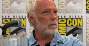 Drew Struzan, Creator of Iconic Movie Posters, Dead at 78