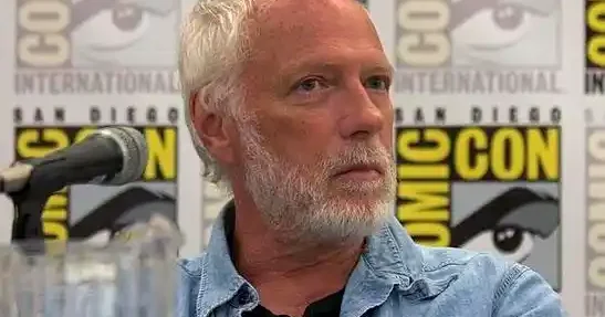 Drew Struzan, Creator of Iconic Movie Posters, Dead at 78