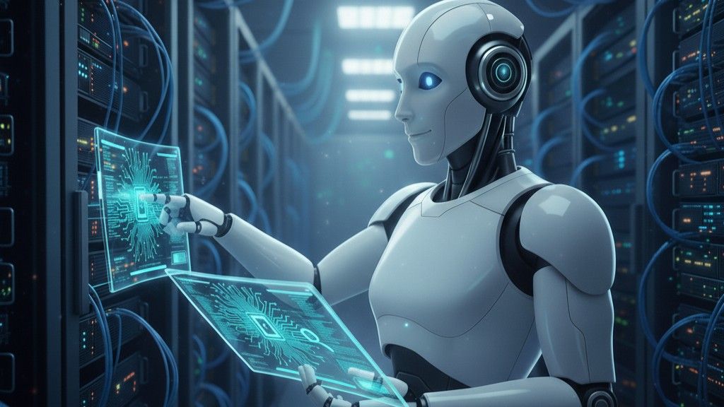 Are AI Detectors Accurate in 2025?