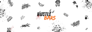 HUSTLEBARS