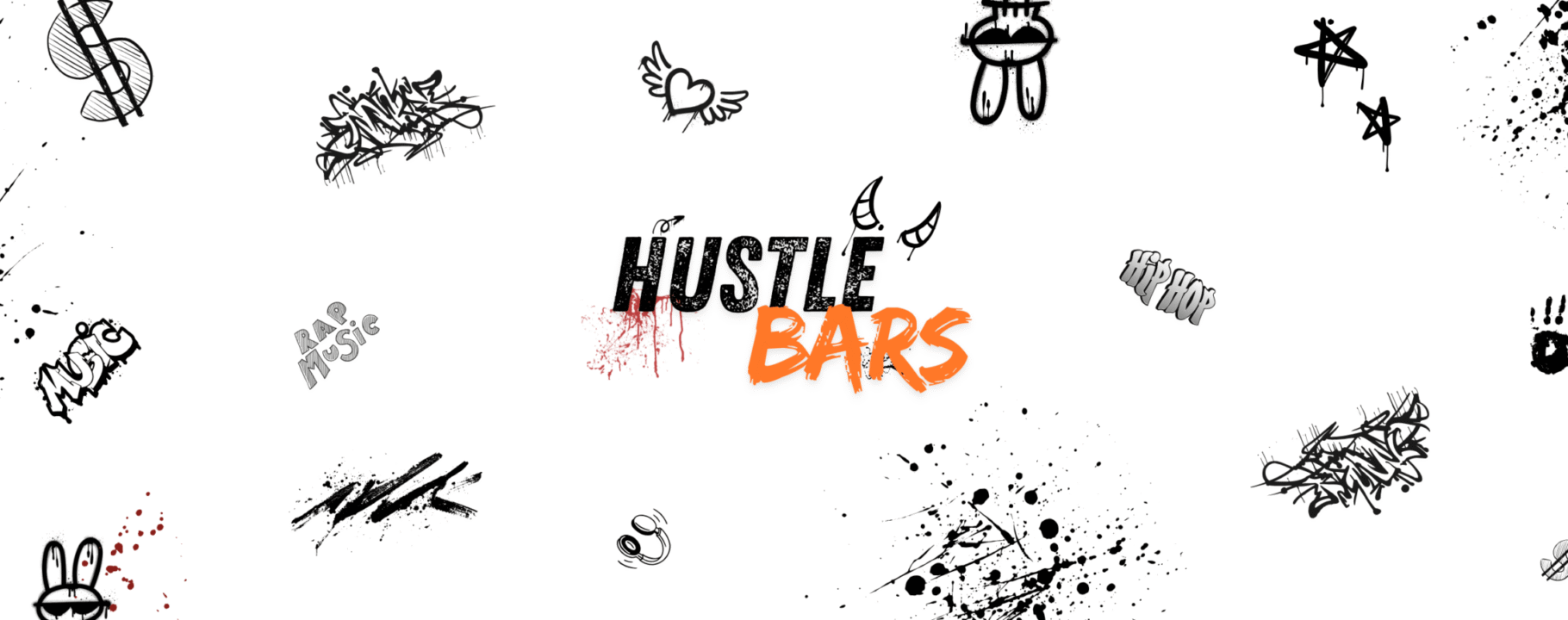 HUSTLEBARS