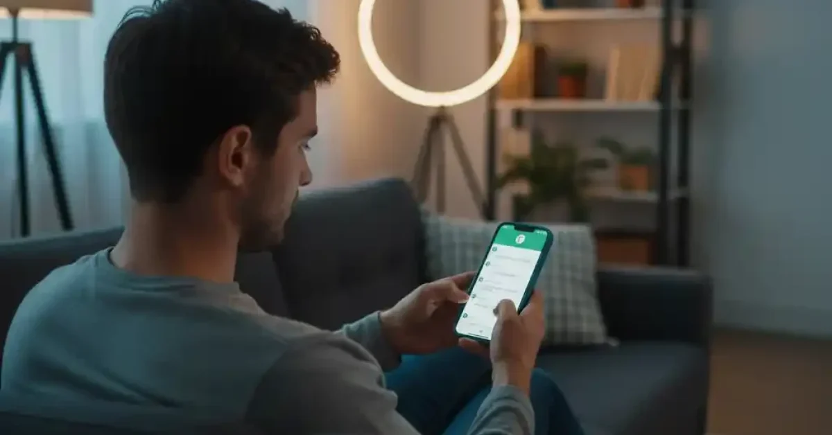 OpenAI Announces Upcoming Adult Erotica Option in ChatGPT