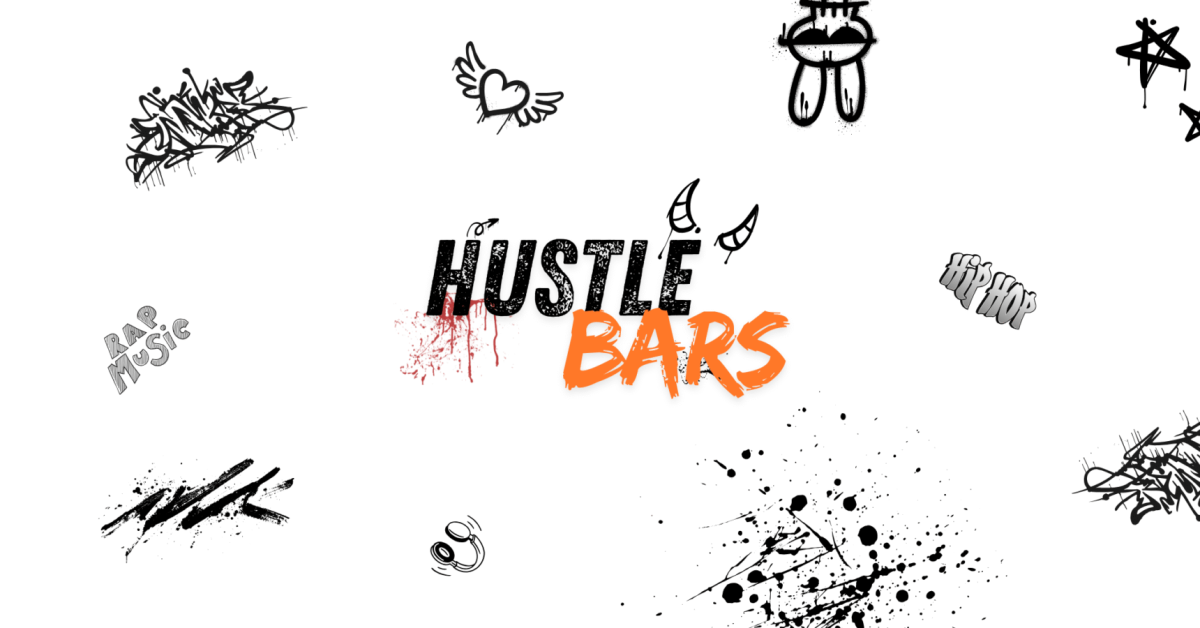 HUSTLEBARS